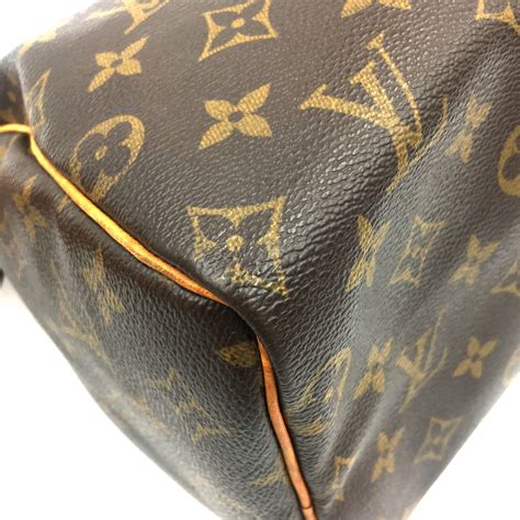 borsa lv speedy usata su subito|Borse Louis Vuitton Speedy Bandoulière .